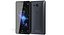 Sony Xperia XZ2 Compact Black