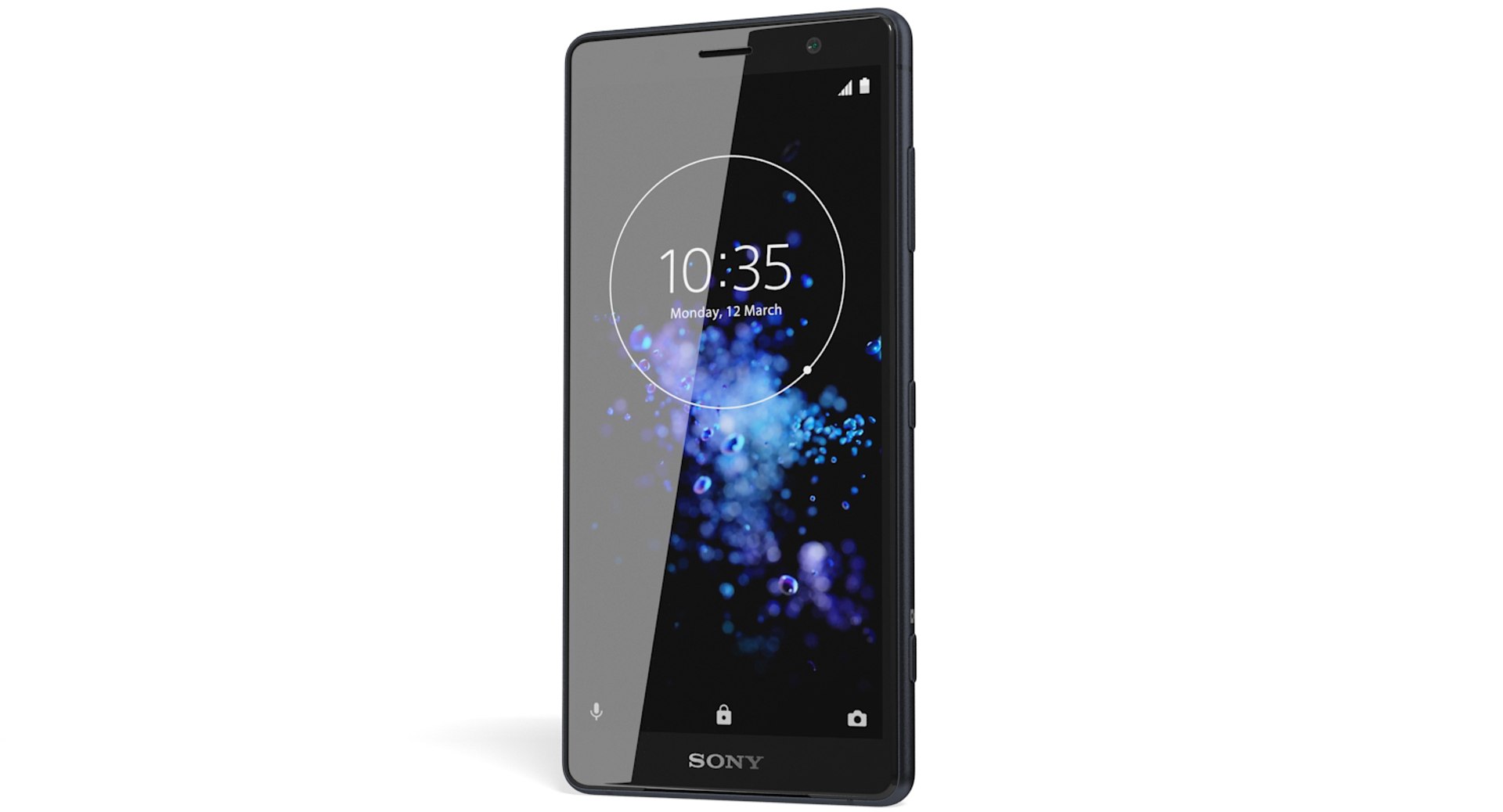 3D realistic sony xperia xz2 model https://p.turbosquid.com/ts-thumb/5J/d9y70r/ZbZmpI7c/3b/jpg/1520786039/1920x1080/fit_q87/1a9c300c0bc4fb4befdc14191ef41851492a4089/3b.jpg