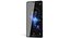 Sony Xperia XZ2 Compact Black