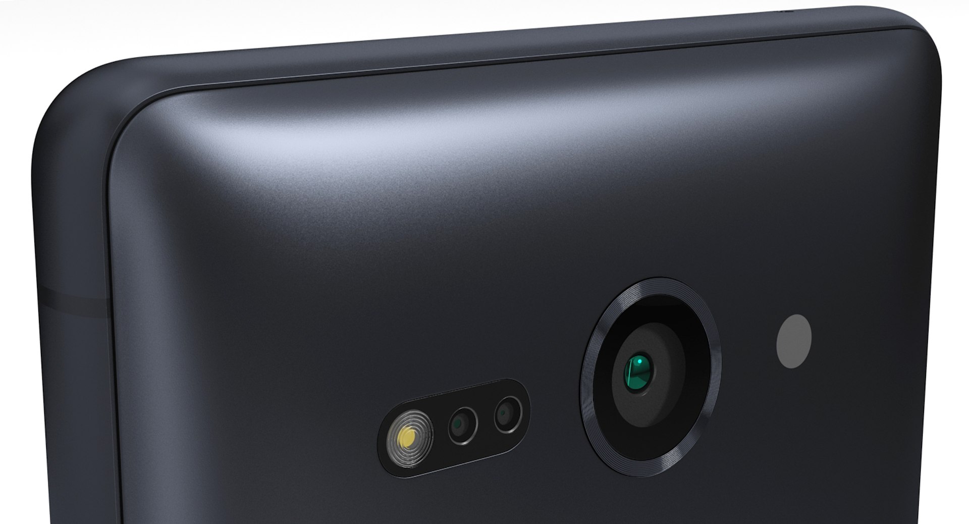 3D realistic sony xperia xz2 model https://p.turbosquid.com/ts-thumb/5J/d9y70r/b28XsPaM/4b/jpg/1520786039/1920x1080/fit_q87/4c1ac12d68447c57a755520dbce67c9fbba0f36a/4b.jpg