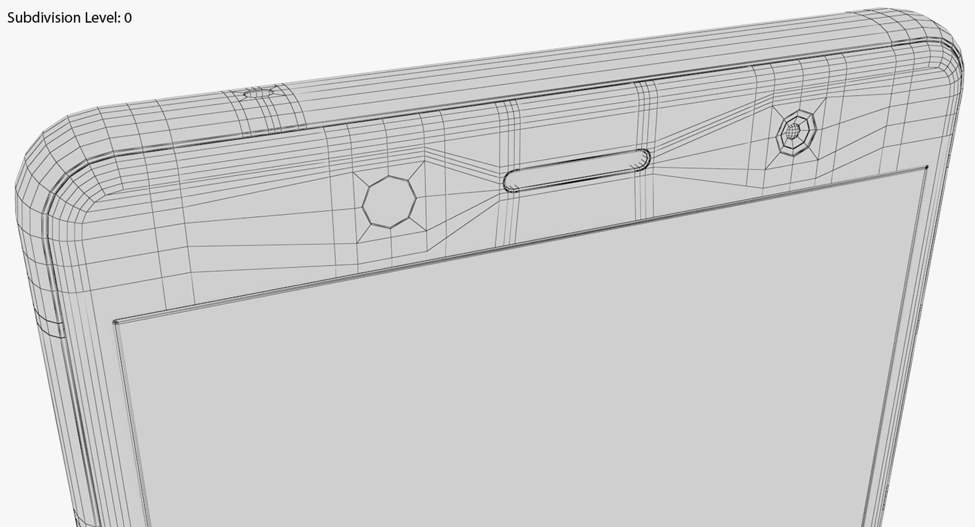 3D realistic sony xperia xz2 model https://p.turbosquid.com/ts-thumb/5J/d9y70r/cQXB6oaj/4_0/jpg/1520790431/1920x1080/fit_q87/fe1644a5b29ea833066390381e4c36d0eca11e9b/4_0.jpg