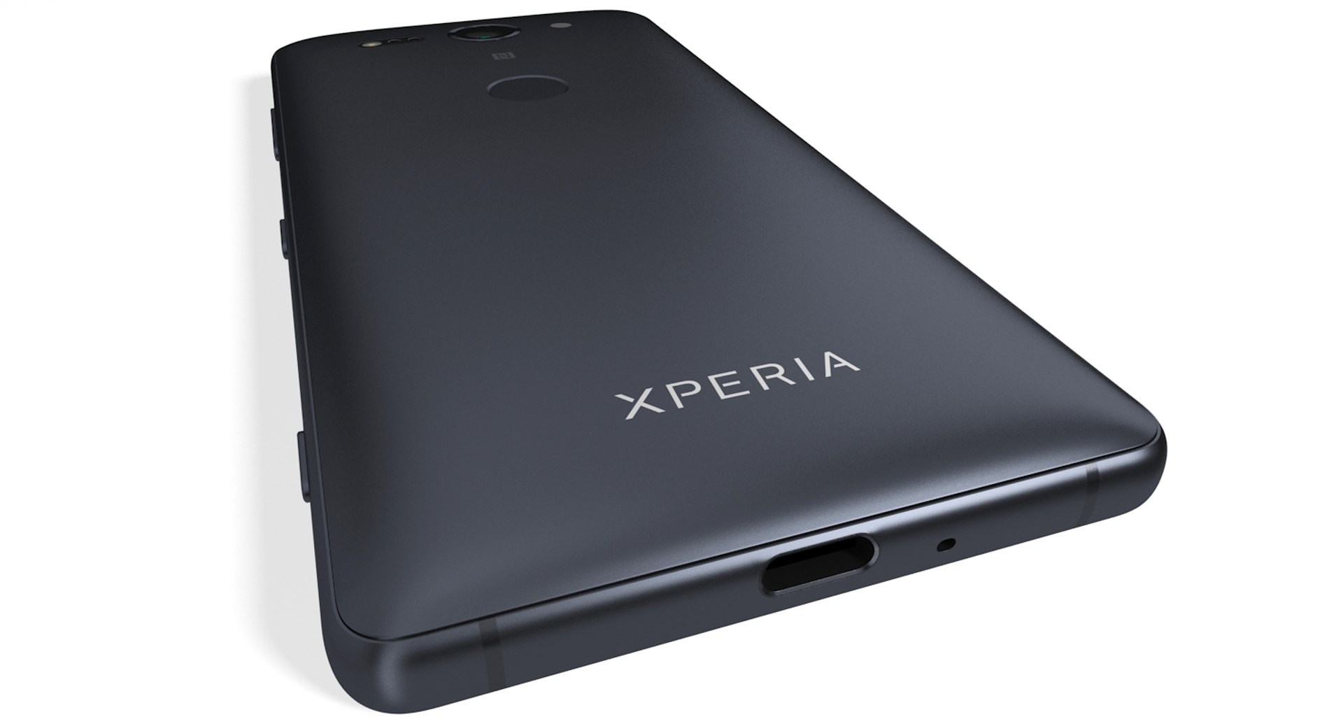 3D realistic sony xperia xz2 model https://p.turbosquid.com/ts-thumb/5J/d9y70r/hMAv7CcA/5b/jpg/1520786039/1920x1080/fit_q87/849c0e22b578d585f9ead743dade7c21a9d90de7/5b.jpg