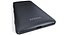 Sony Xperia XZ2 Compact Black