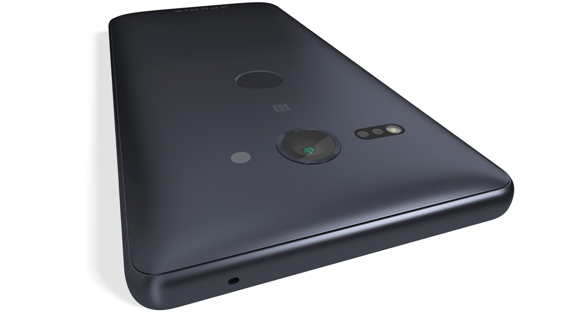 3D realistic sony xperia xz2 model https://p.turbosquid.com/ts-thumb/5J/d9y70r/khy1My2p/6b/jpg/1520786039/1920x1080/fit_q87/214380b925d52028d86abfd9566faec468e916ef/6b.jpg