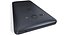 Sony Xperia XZ2 Compact Black