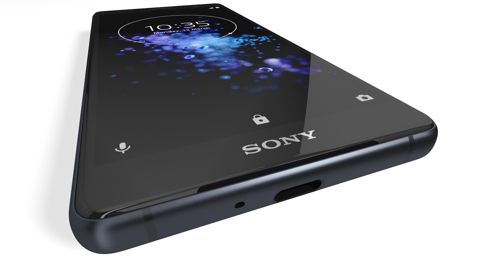 3D realistic sony xperia xz2 model https://p.turbosquid.com/ts-thumb/5J/d9y70r/mEKMny9Q/9b/jpg/1520786039/1920x1080/fit_q87/a0bb2f92c44182f8546a6b452f201078057c8ff1/9b.jpg