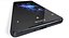 Sony Xperia XZ2 Compact Black