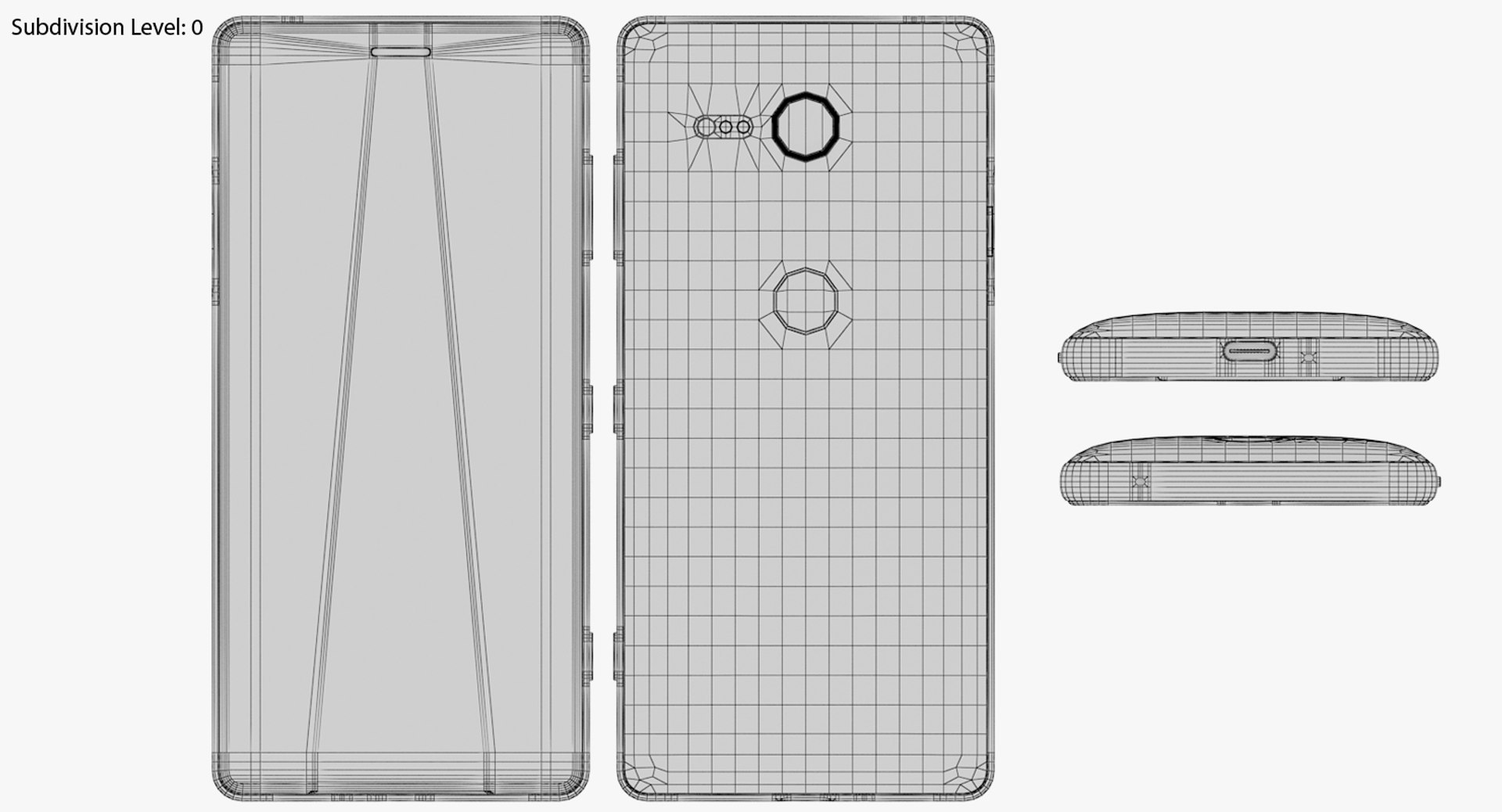 3D realistic sony xperia xz2 model https://p.turbosquid.com/ts-thumb/5J/d9y70r/nAlQiiVC/1_0/jpg/1520790431/1920x1080/fit_q87/ca0227b5066624588f0c912406bc469dc3d400cd/1_0.jpg
