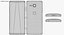 Sony Xperia XZ2 Compact Black