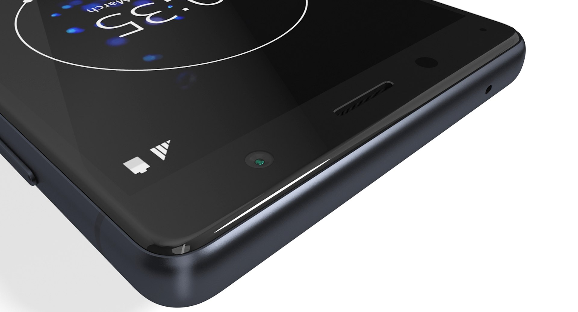 3D realistic sony xperia xz2 model https://p.turbosquid.com/ts-thumb/5J/d9y70r/or366U88/14b/jpg/1520786039/1920x1080/fit_q87/83eb2d951bbcab3322ed89e9cfa6acfdfe0a1405/14b.jpg