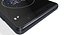 Sony Xperia XZ2 Compact Black