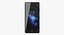 Sony Xperia XZ2 Compact Black