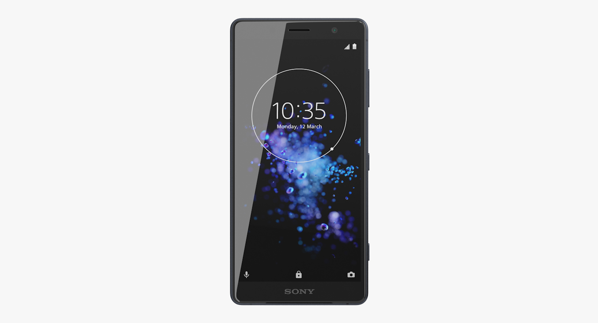 3D realistic sony xperia xz2 model https://p.turbosquid.com/ts-thumb/5J/d9y70r/pd36pFzT/sxz2cb/jpg/1521043495/1920x1080/turn_fit_q99/beec97e1df068e2664352acadb9f575390130ca4/sxz2cb-1.jpg