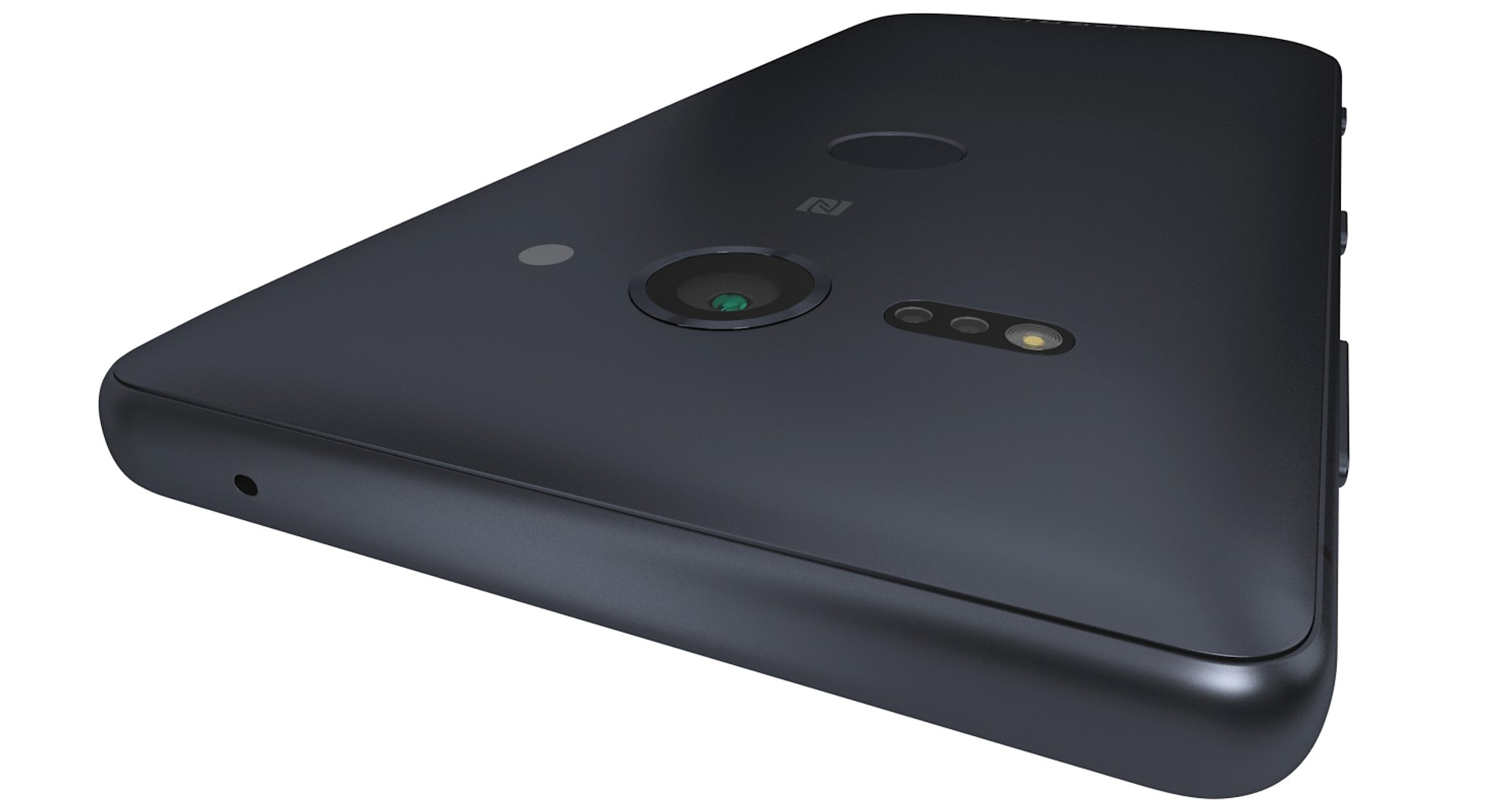 3D realistic sony xperia xz2 model https://p.turbosquid.com/ts-thumb/5J/d9y70r/qryGX8U2/7b/jpg/1520786039/1920x1080/fit_q87/372cfdd371e542938bca02816352295f2fd2dde2/7b.jpg