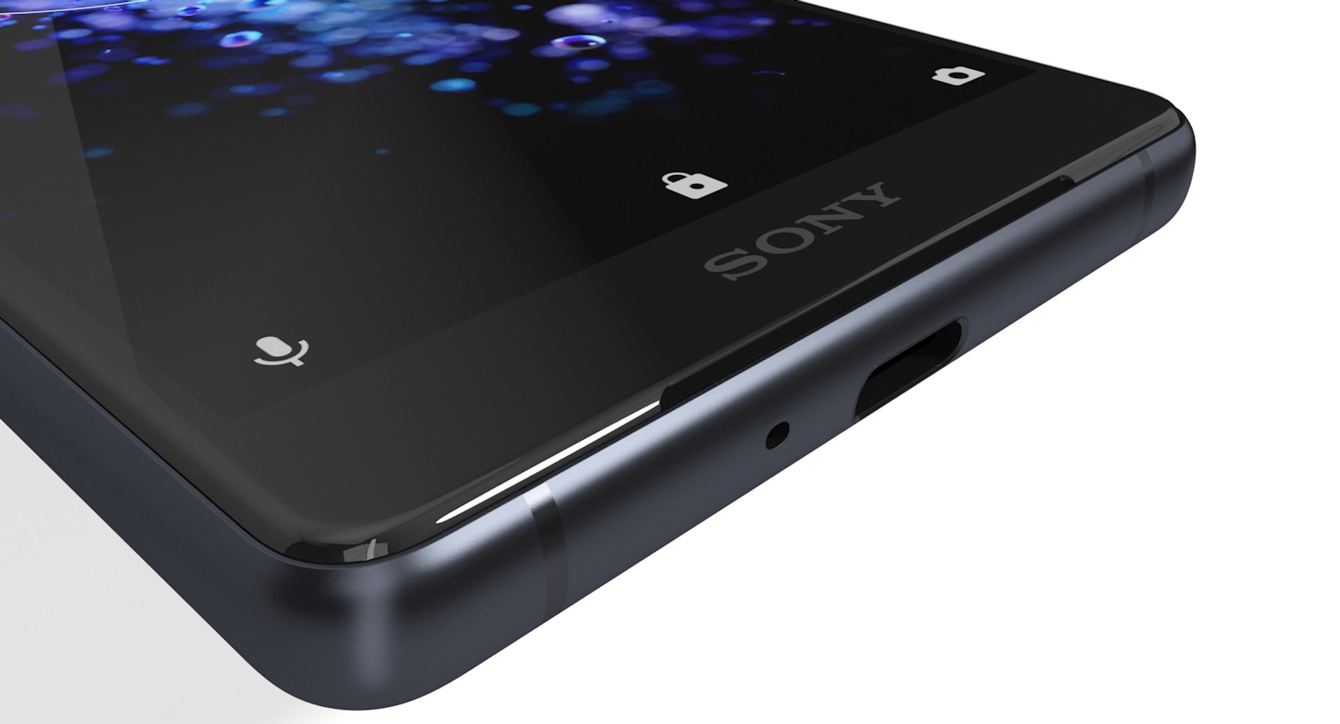 3D realistic sony xperia xz2 model https://p.turbosquid.com/ts-thumb/5J/d9y70r/qwmvkKy1/15b/jpg/1520786039/1920x1080/fit_q87/b28ce88d2a4669bf7fc78ab5f17d24067396a4e8/15b.jpg