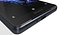 Sony Xperia XZ2 Compact Black