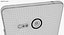 Sony Xperia XZ2 Compact Black