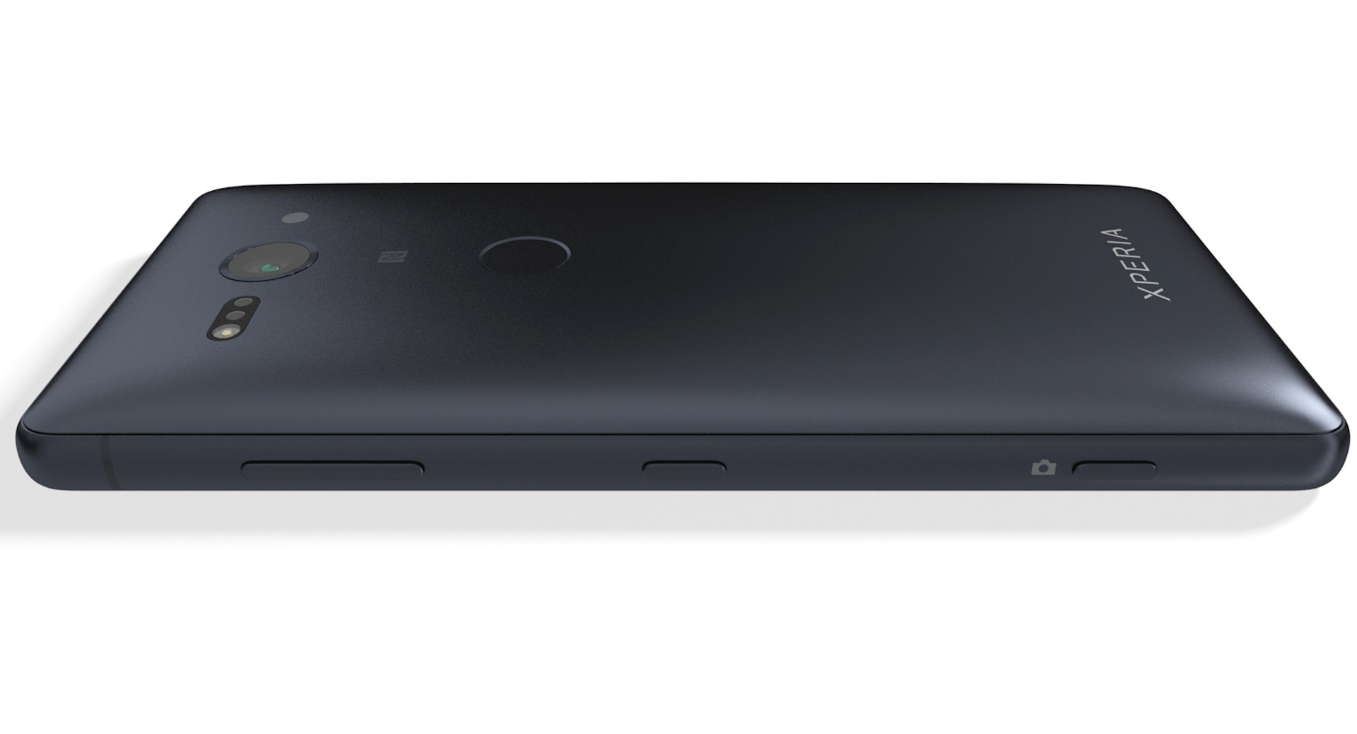 3D realistic sony xperia xz2 model https://p.turbosquid.com/ts-thumb/5J/d9y70r/wDYb3xm2/11b/jpg/1520786039/1920x1080/fit_q87/99882b3539e6cfbebfc2cce21f09f8da402c605a/11b.jpg