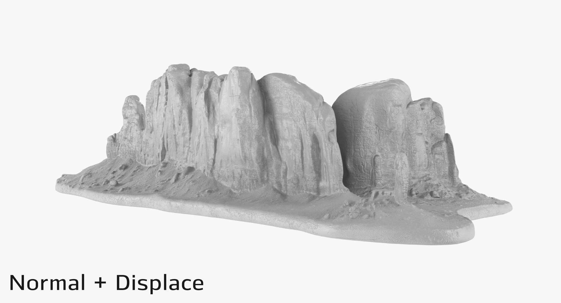 3D camel butte monument https://p.turbosquid.com/ts-thumb/5J/eJ35Mn/2QJi1odo/g5_displ0002/jpg/1545618865/1920x1080/fit_q87/53abbcc1750a7045908e7b2c6943e6a92c5d8eae/g5_displ0002.jpg