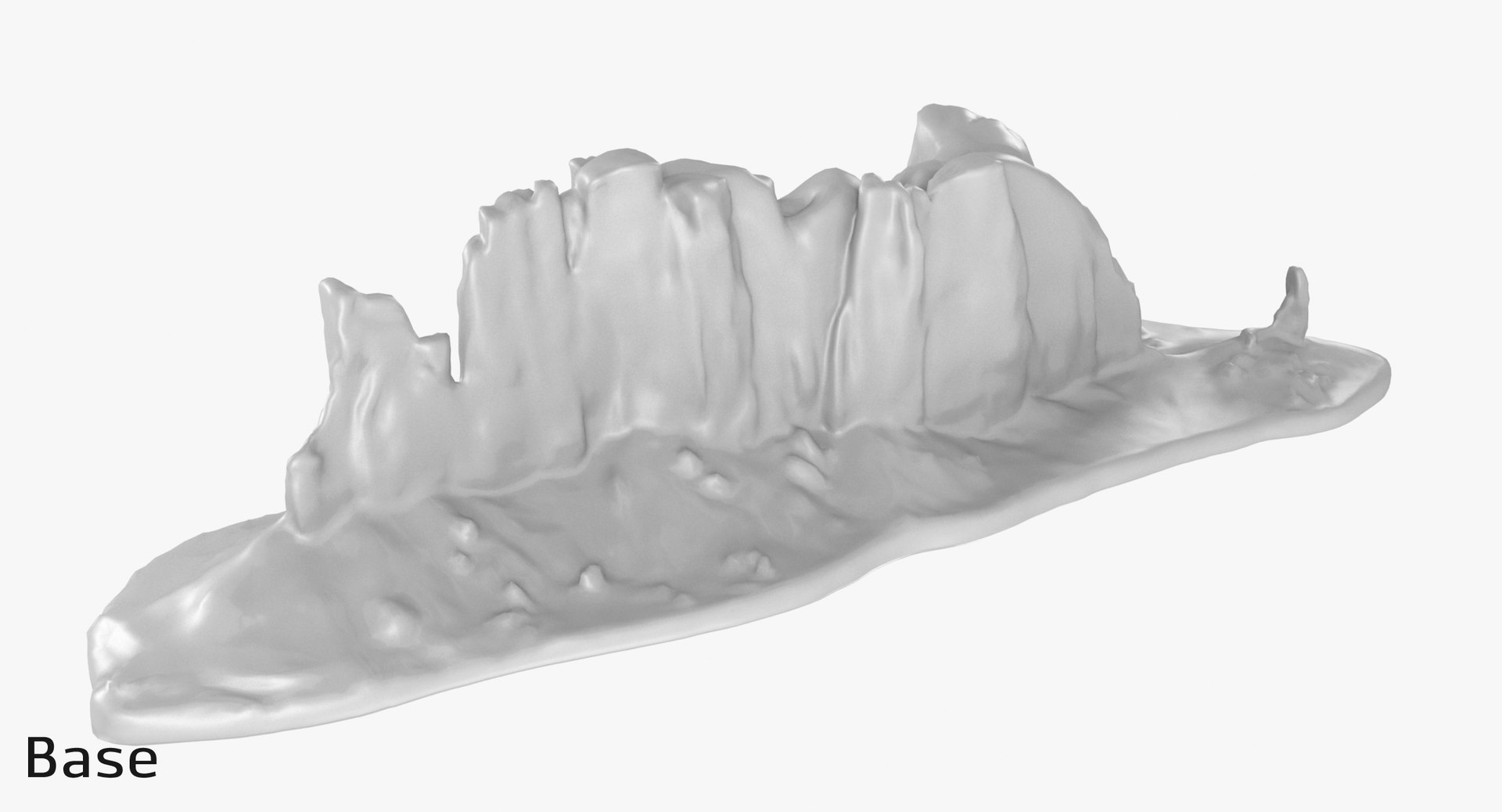 3D camel butte monument https://p.turbosquid.com/ts-thumb/5J/eJ35Mn/45OXfpnb/g5_base0001/jpg/1545618853/1920x1080/fit_q87/322858ad536780963a22ba2f08c8c058012c5cdd/g5_base0001.jpg