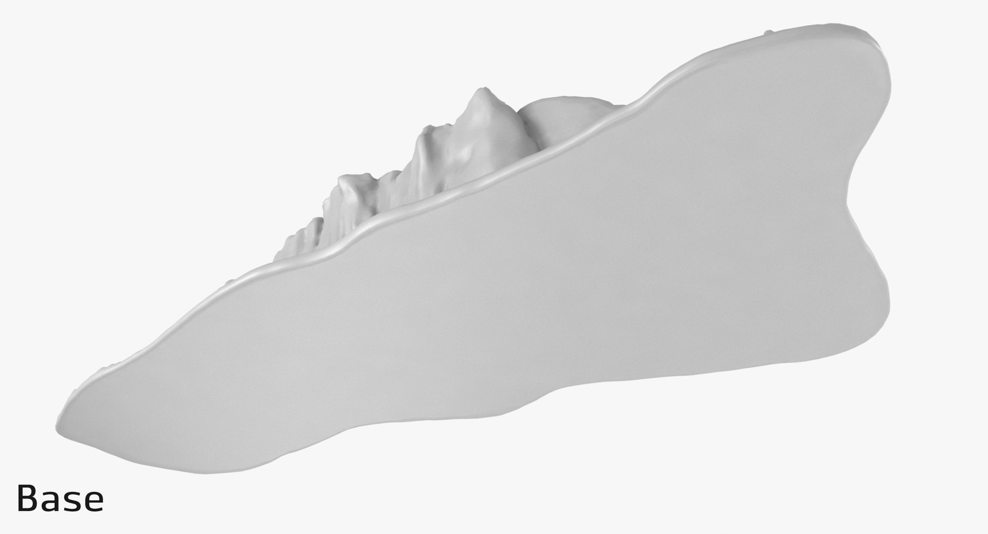 3D camel butte monument https://p.turbosquid.com/ts-thumb/5J/eJ35Mn/4iReUvTs/g5_base0004/jpg/1545618853/1920x1080/fit_q87/c586e8b83228e440c06ad70aea7d0360704c6fa9/g5_base0004.jpg