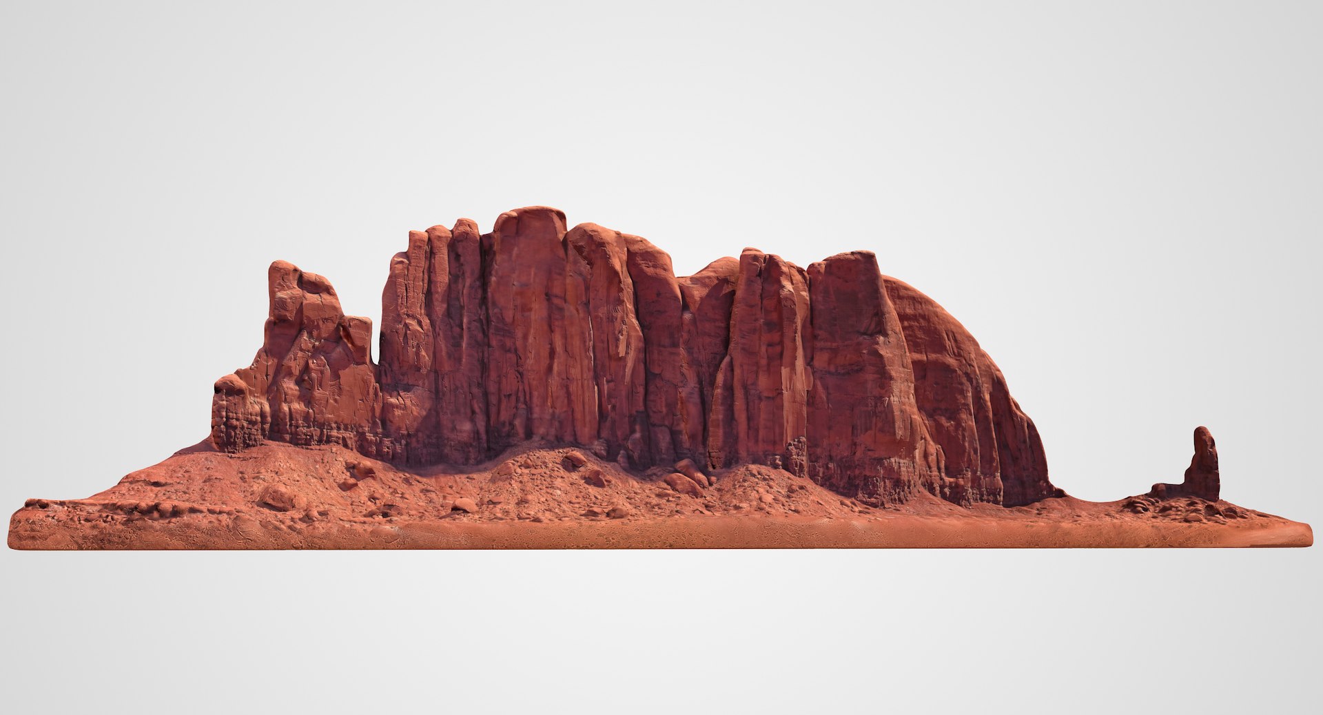 3D Sandstone Buttes Bundle https://p.turbosquid.com/ts-thumb/5J/eJ35Mn/5urMLOUz/g5_new_coverb2/jpg/1661425351/1920x1080/fit_q87/ccff7829d9ff6975a5453865de8368fe859b4258/g5_new_coverb2.jpg