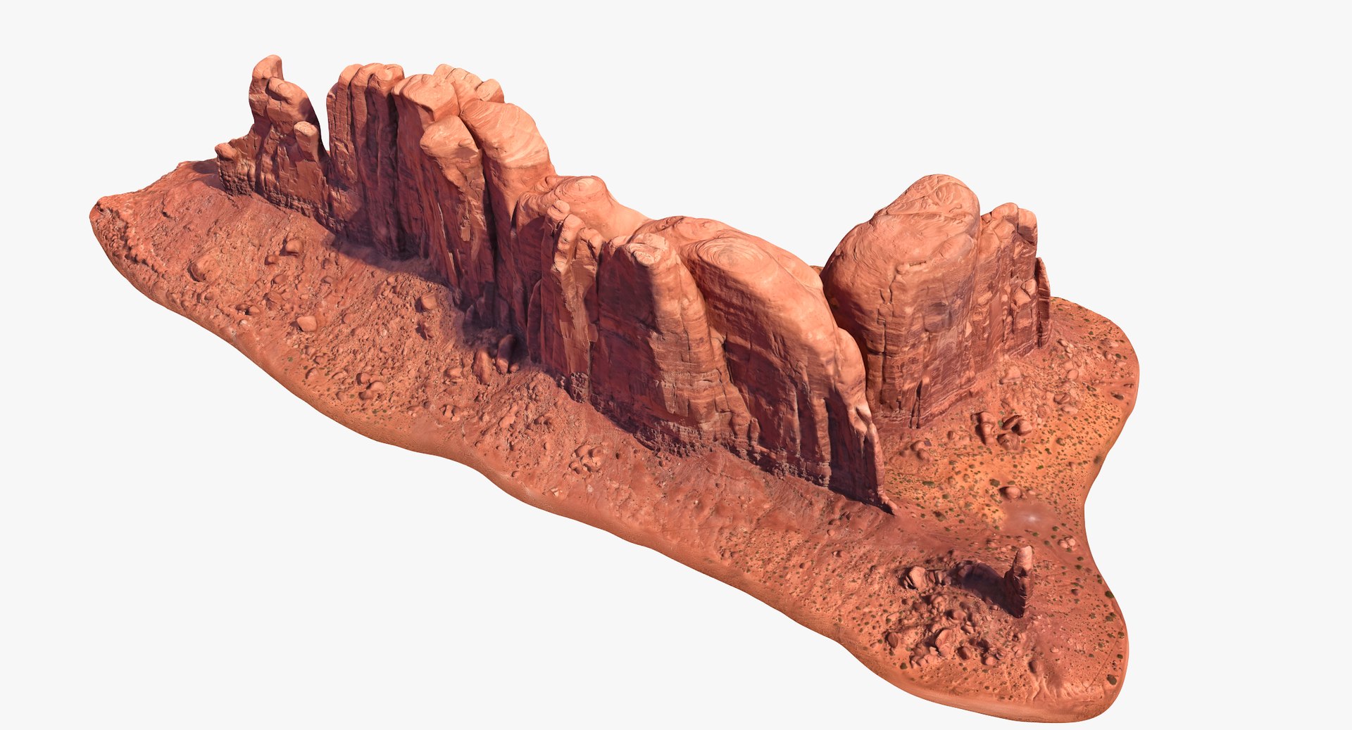 3D camel butte monument https://p.turbosquid.com/ts-thumb/5J/eJ35Mn/GO4gOpa2/_covers0007/jpg/1545618635/1920x1080/fit_q87/e19bdcc58402b11c815fc78639eb435a28a229fe/_covers0007.jpg