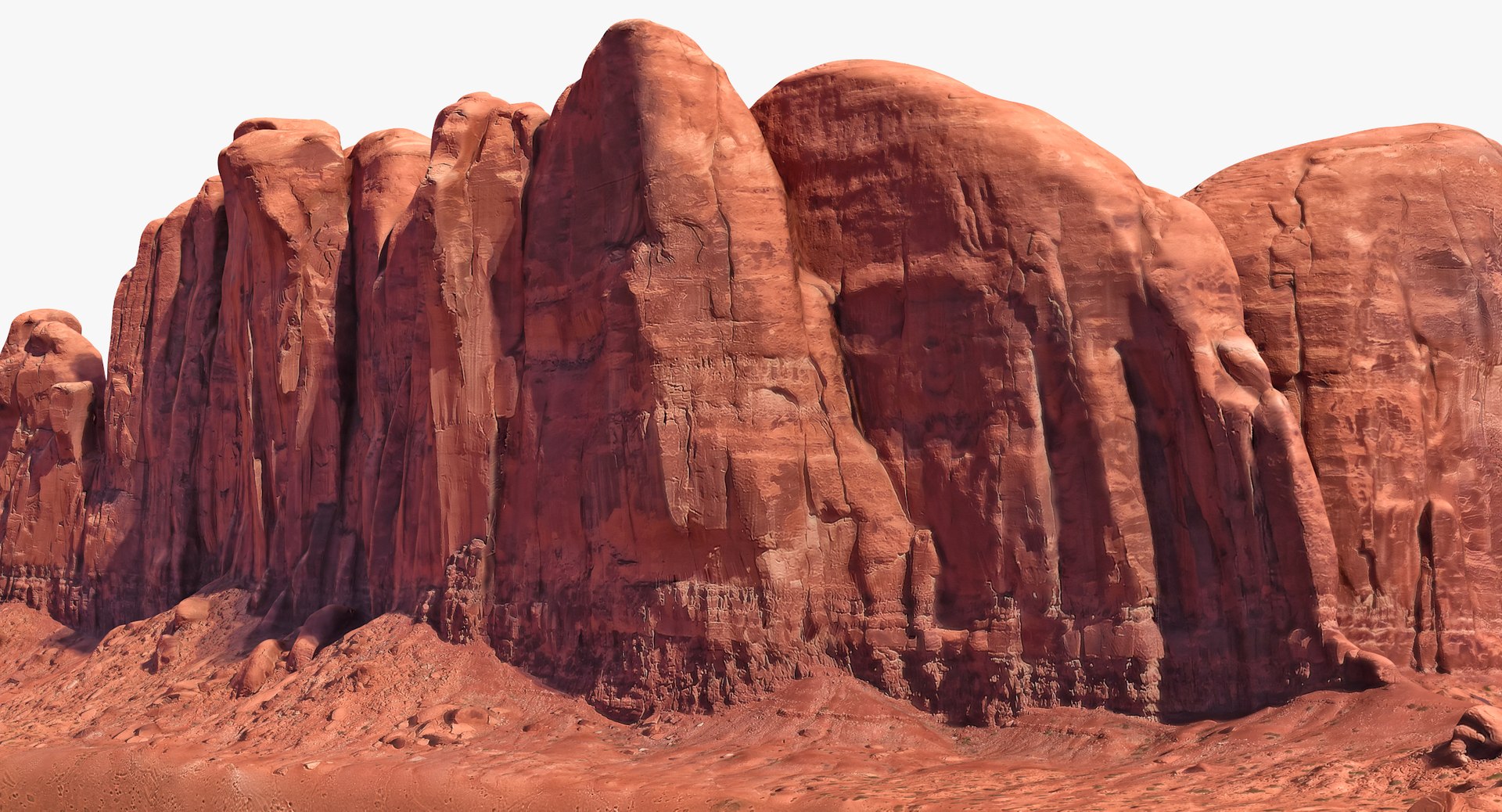 3D camel butte monument https://p.turbosquid.com/ts-thumb/5J/eJ35Mn/IaBPxFAG/_covers0002/jpg/1545618634/1920x1080/fit_q87/ac6650d8f8f14b113d9de88afba51ce8837b4840/_covers0002.jpg