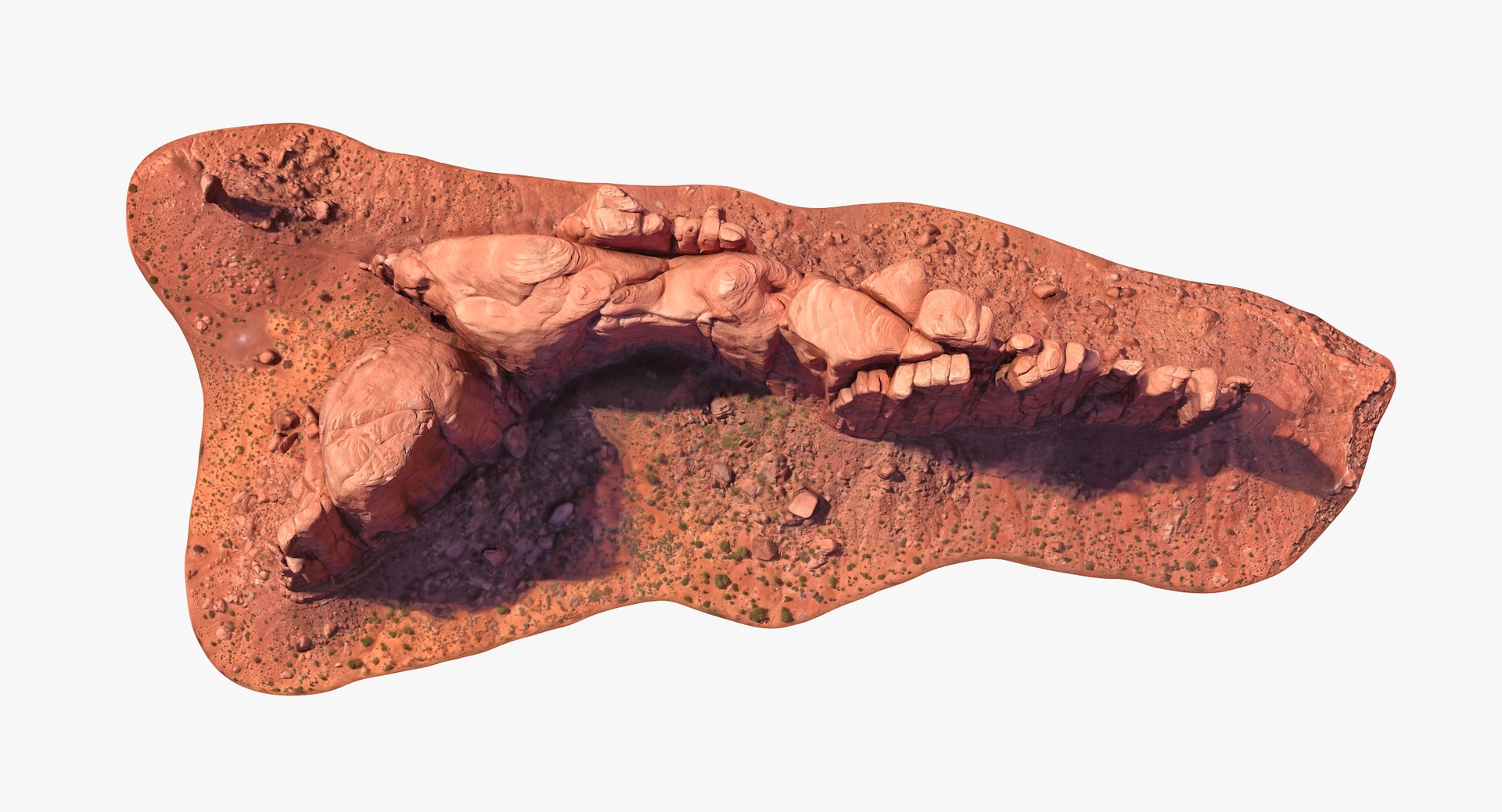 3D camel butte monument https://p.turbosquid.com/ts-thumb/5J/eJ35Mn/LvTGsTp7/_covers0010/jpg/1545618635/1920x1080/fit_q87/1b49009e571ff8e70e51e6bbe4ce77fbc0ff00f2/_covers0010.jpg