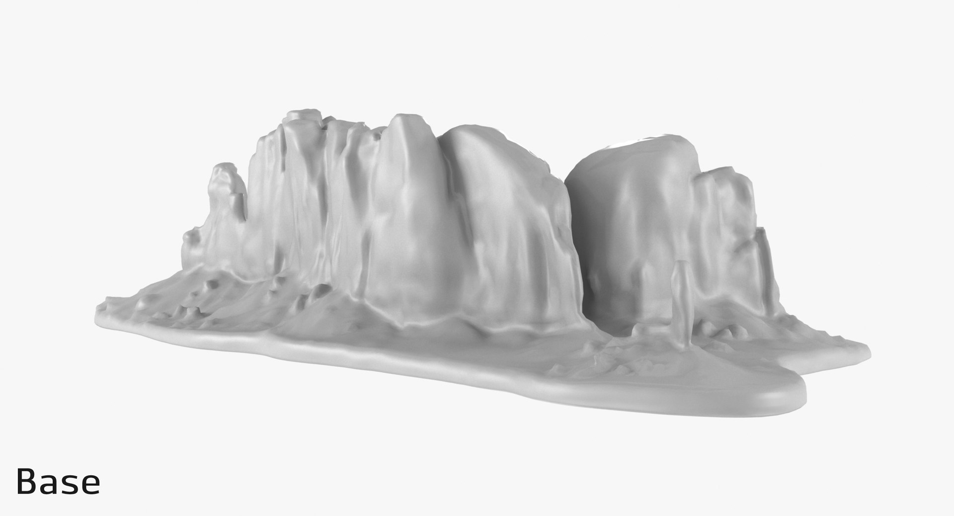 3D camel butte monument https://p.turbosquid.com/ts-thumb/5J/eJ35Mn/Su8QmD7B/g5_base0002/jpg/1545618853/1920x1080/fit_q87/f0ee4388f4c2d08382ff2e6bae974c7961353716/g5_base0002.jpg
