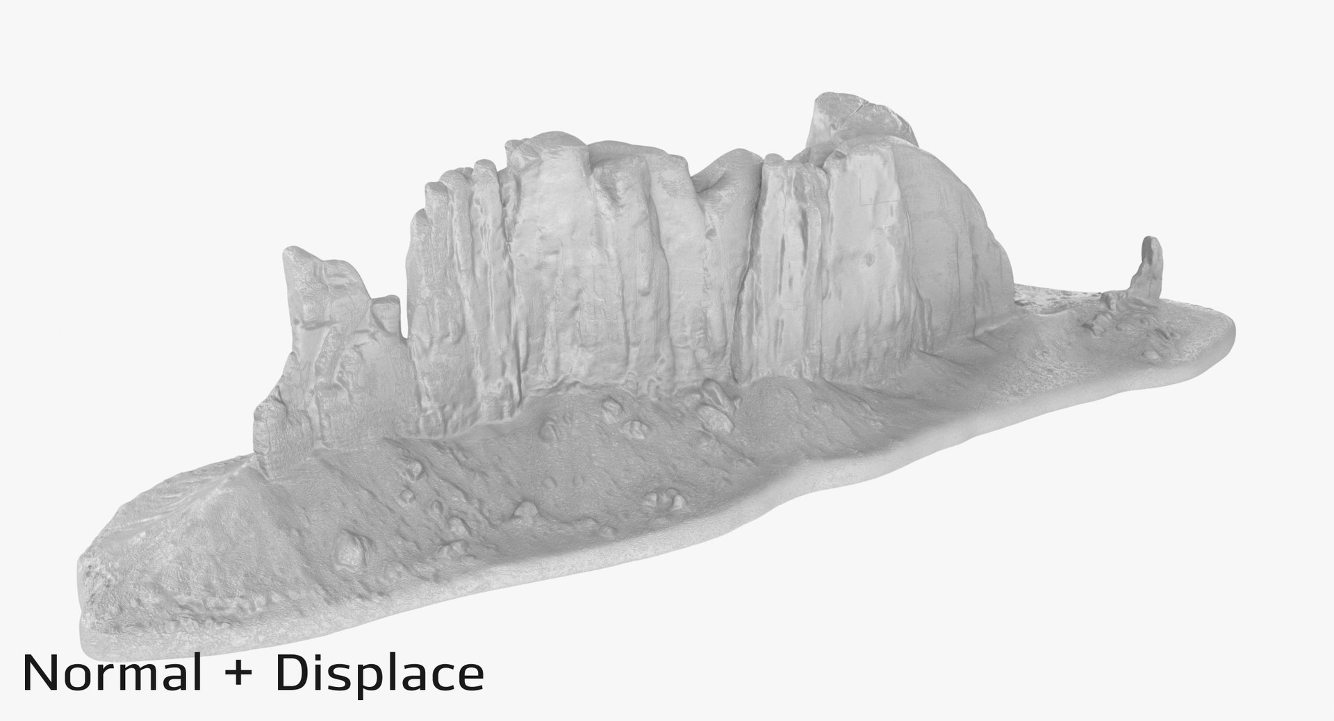 3D camel butte monument https://p.turbosquid.com/ts-thumb/5J/eJ35Mn/VamEG61U/g5_displ0001/jpg/1545618865/1920x1080/fit_q87/bd832ea5d1e987077d0e7ab87e5720619546f653/g5_displ0001.jpg