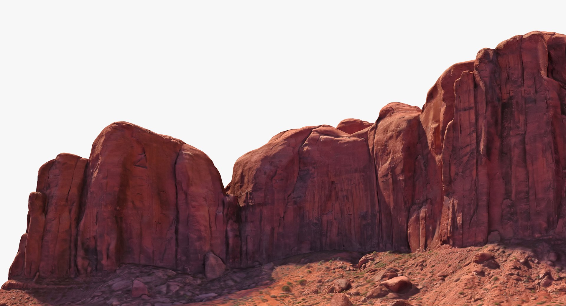 3D camel butte monument https://p.turbosquid.com/ts-thumb/5J/eJ35Mn/Wc2dDAO8/_covers0003/jpg/1545618634/1920x1080/fit_q87/9d819aa8b8e3bf5848a02dd13075f74917edea66/_covers0003.jpg