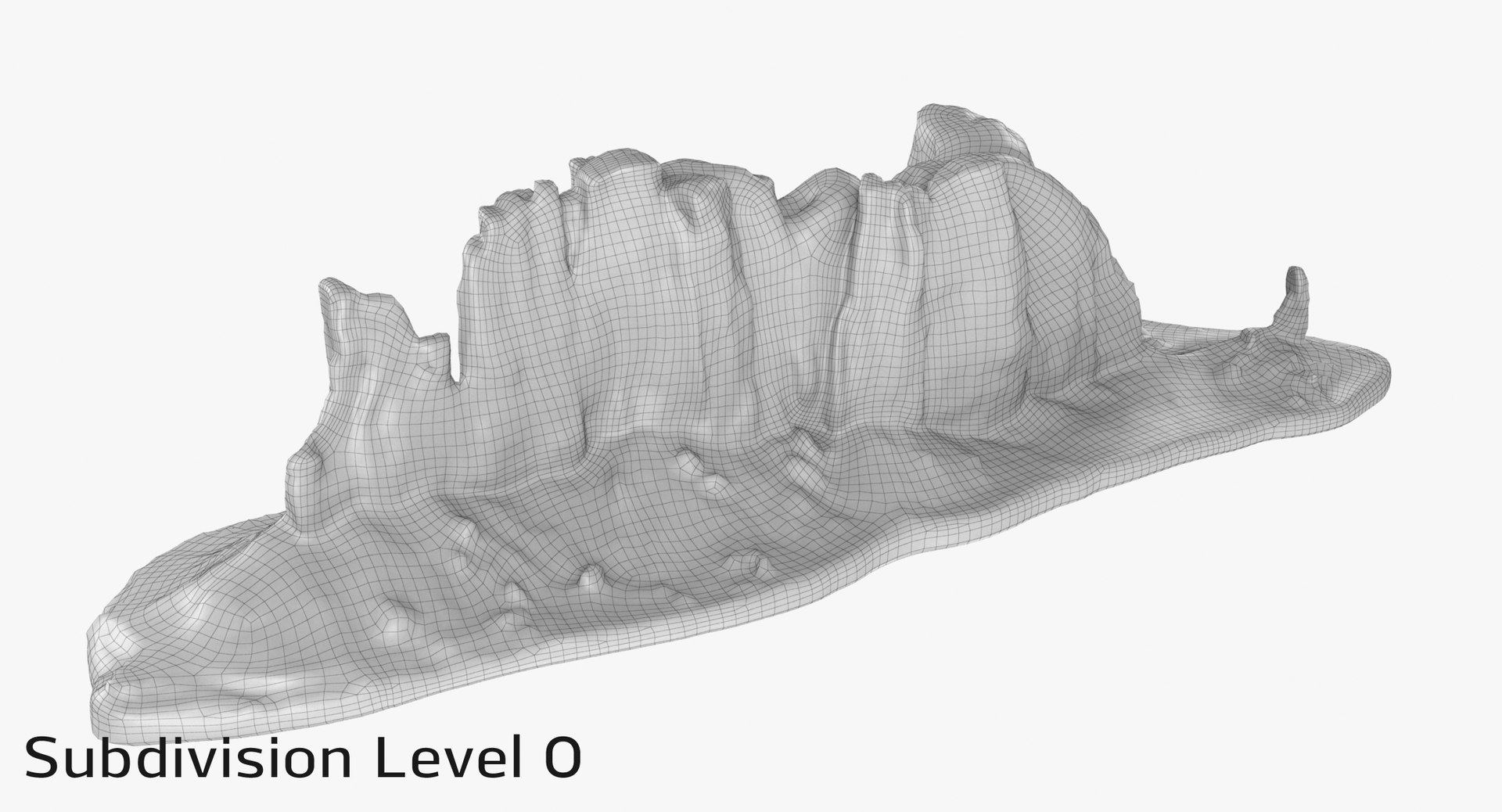 3D camel butte monument https://p.turbosquid.com/ts-thumb/5J/eJ35Mn/aDElcKud/g5_sub00001/jpg/1545618865/1920x1080/fit_q87/93373cb9a8607eb354170cda4c58e714af24ef01/g5_sub00001.jpg