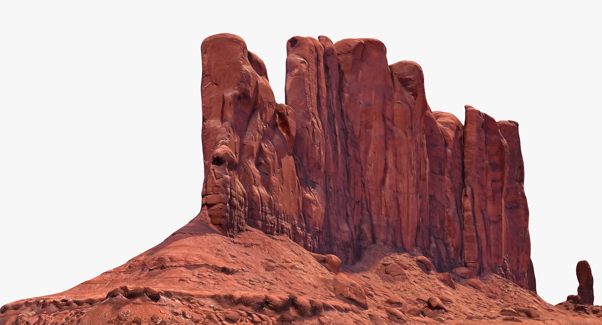3D camel butte monument https://p.turbosquid.com/ts-thumb/5J/eJ35Mn/aa2QogEZ/_covers0000/jpg/1545618634/1920x1080/fit_q87/bf521c04df64c9717df3ffcd4af284504cbe4b1a/_covers0000.jpg