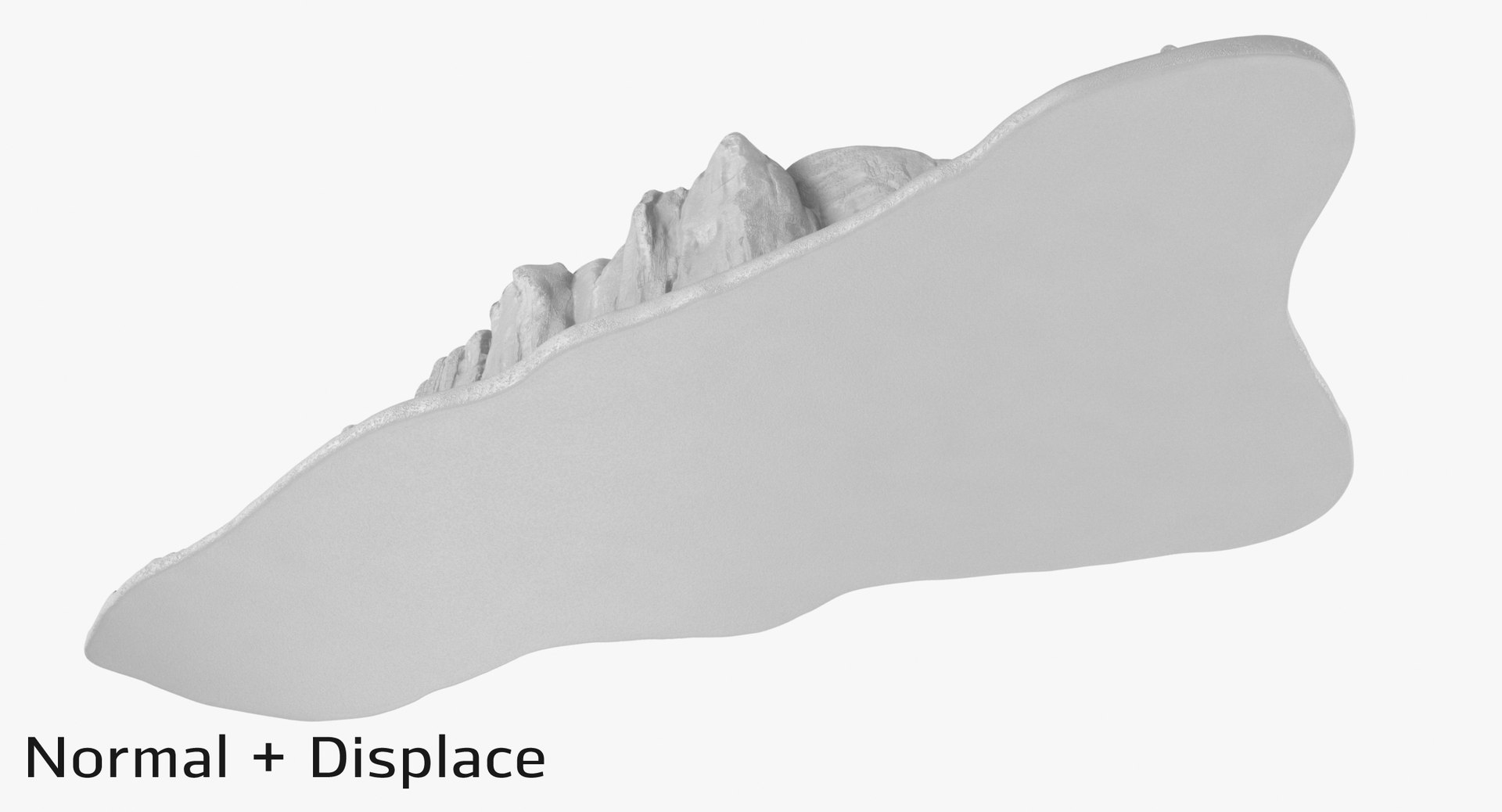 3D camel butte monument https://p.turbosquid.com/ts-thumb/5J/eJ35Mn/mGfViqKL/g5_displ0004/jpg/1545618865/1920x1080/fit_q87/7b8ef3ff93f40ed2a91df2cacd6548fc8fe91644/g5_displ0004.jpg
