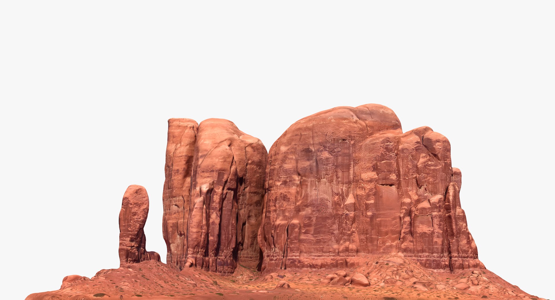 3D camel butte monument https://p.turbosquid.com/ts-thumb/5J/eJ35Mn/n3Rk47vQ/_covers0006/jpg/1545618634/1920x1080/fit_q87/fd8189db7157f2beeedd5b176dbfd801370cf858/_covers0006.jpg