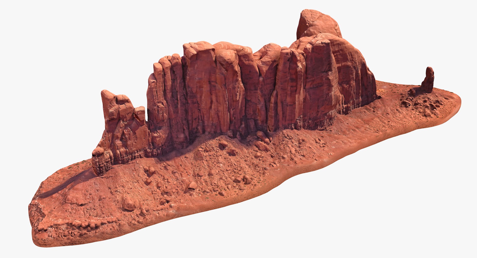 3D camel butte monument https://p.turbosquid.com/ts-thumb/5J/eJ35Mn/oMCbwEZh/_covers0008/jpg/1545618635/1920x1080/fit_q87/1580180f181522fcb0cc6b4f3f9ab54c08ab62f0/_covers0008.jpg