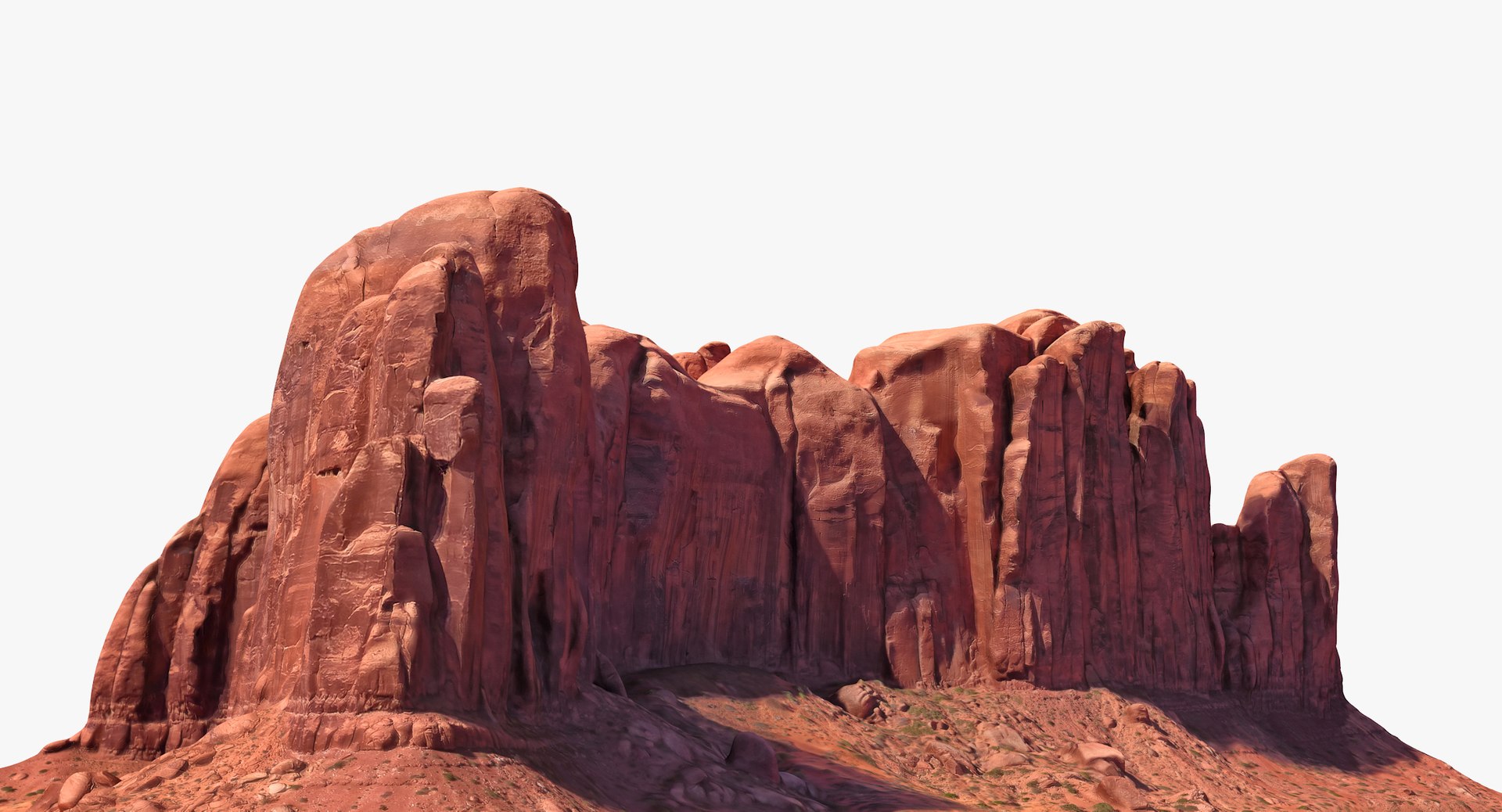 3D camel butte monument https://p.turbosquid.com/ts-thumb/5J/eJ35Mn/p1CxwfCv/_covers0005/jpg/1545618634/1920x1080/fit_q87/bc86f7cca6ea62a94836edaba33dd91364b3ac11/_covers0005.jpg