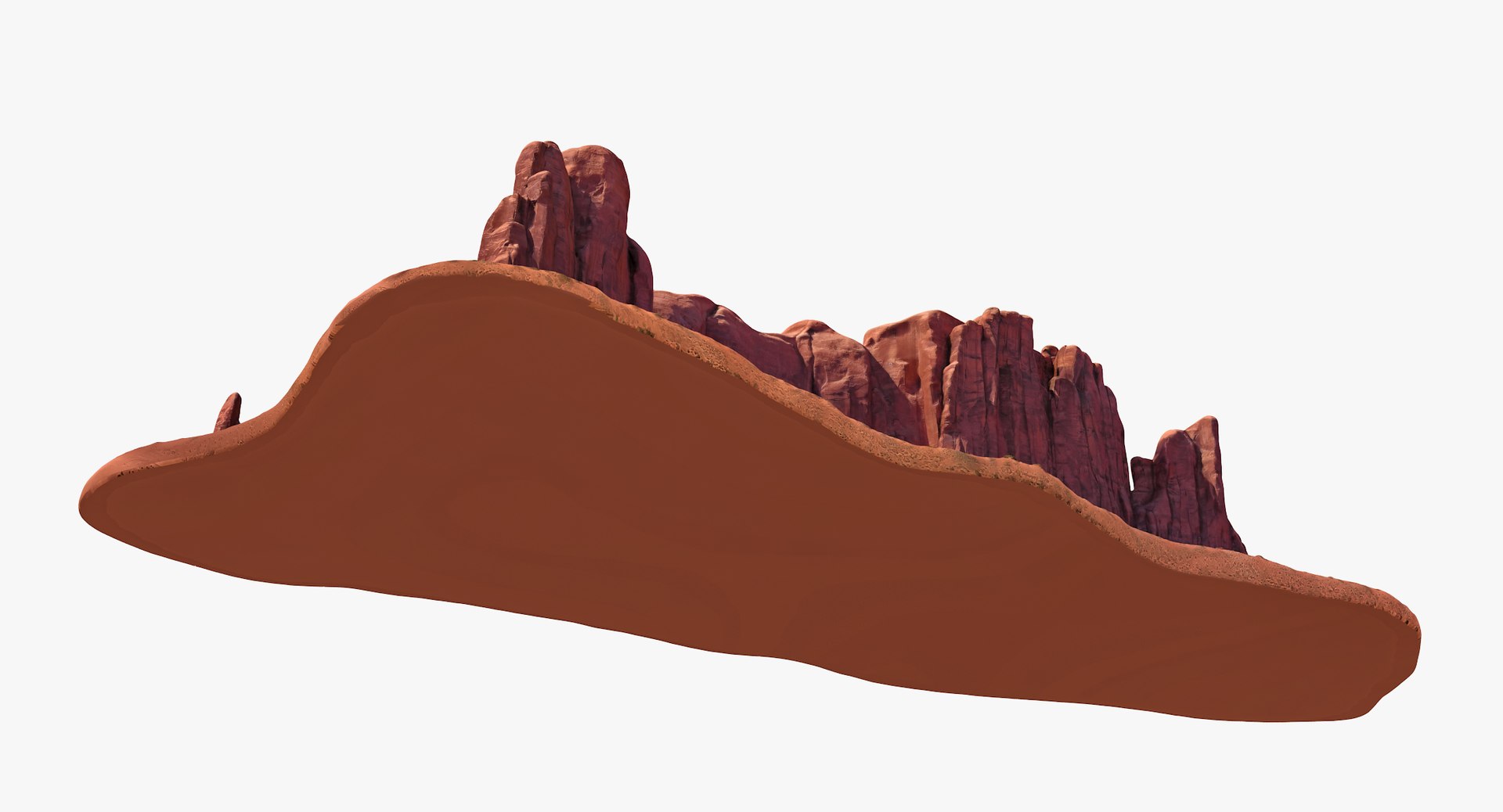 3D camel butte monument https://p.turbosquid.com/ts-thumb/5J/eJ35Mn/v2v4W8Xt/_covers0009/jpg/1545618635/1920x1080/fit_q87/e8316830297e803d4ae738d0eafd8f80bd541ef4/_covers0009.jpg