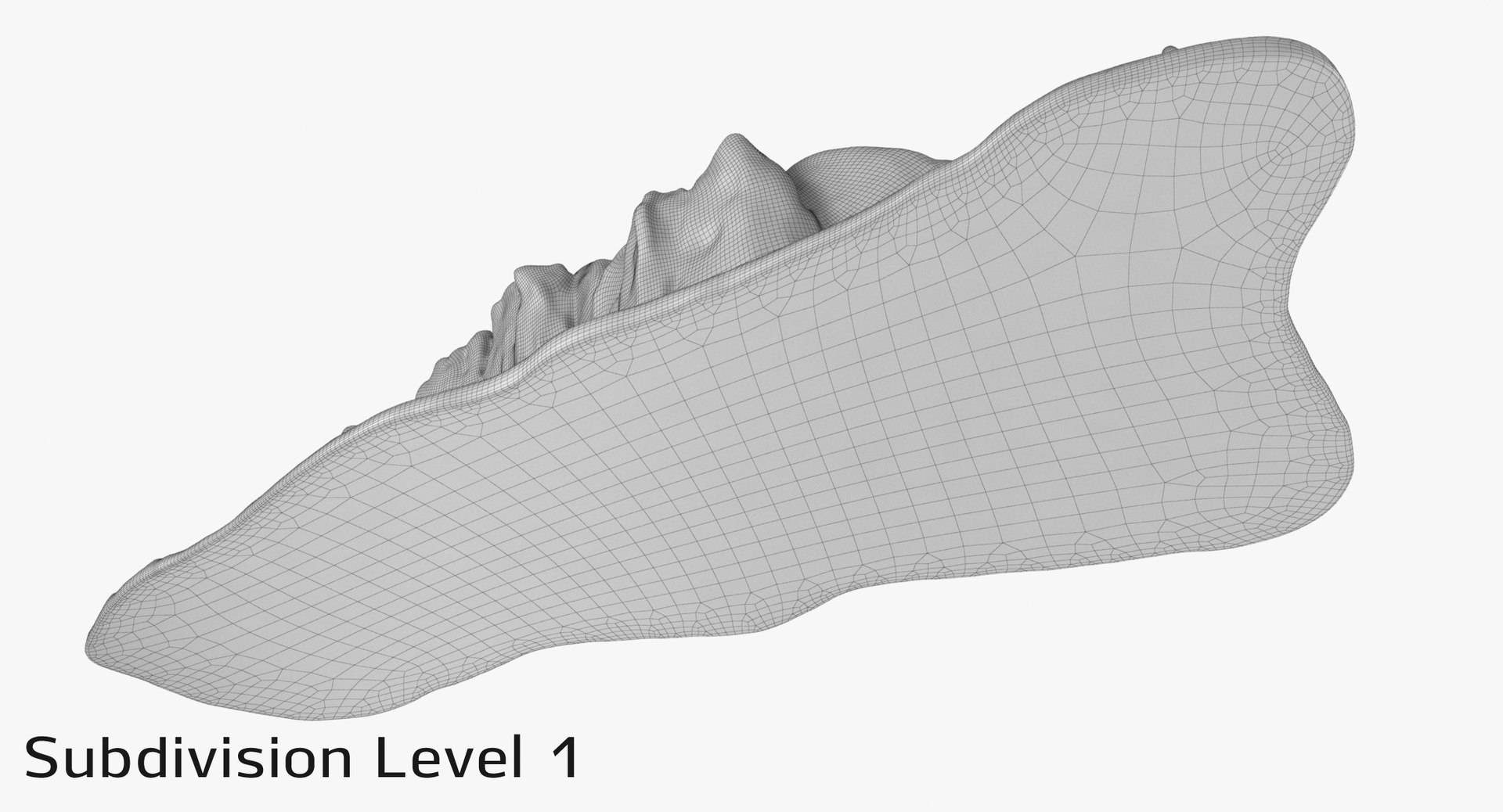 3D camel butte monument https://p.turbosquid.com/ts-thumb/5J/eJ35Mn/yHjQ7626/g5_subd10004/jpg/1545618865/1920x1080/fit_q87/64b25972090db3be893ed5953d30a33f48f75bae/g5_subd10004.jpg