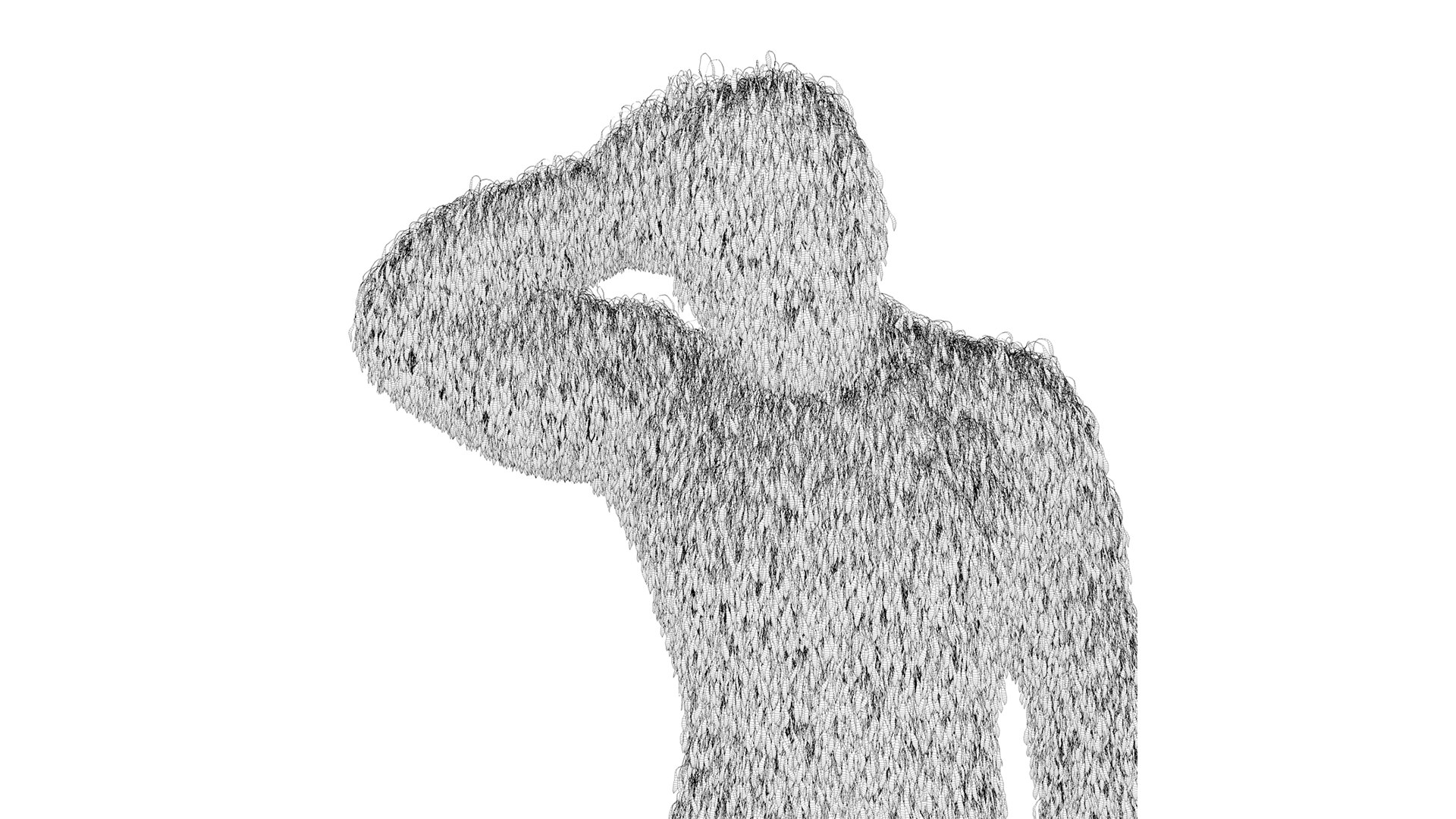 3D model Human Topiary Garden Sculptures https://p.turbosquid.com/ts-thumb/5J/erphyF/nA/wire2/png/1656236940/1920x1080/fit_q87/fbdf82b734eb240e55a0984e021ad8cea55e091f/wire2.jpg