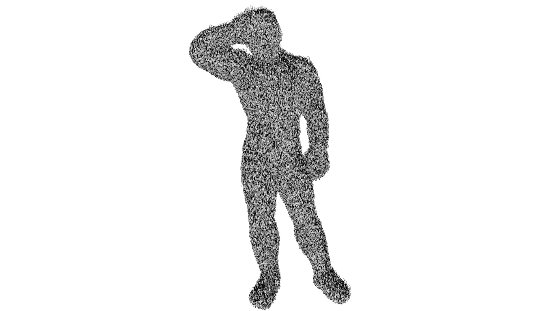 3D model Human Topiary Garden Sculptures https://p.turbosquid.com/ts-thumb/5J/erphyF/ot/wire1/png/1656236936/1920x1080/fit_q87/398c4c55b8346ac78f3cba53b3bdcee129649550/wire1.jpg