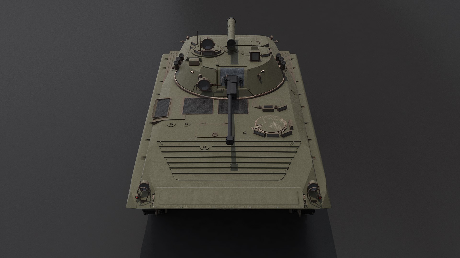 3D BMP-1 and BMP-2 Collection https://p.turbosquid.com/ts-thumb/5J/fAcYq0/9M/bmp2_0007/png/1661927984/1920x1080/fit_q87/37898dc1b8349fedf2de09f47e1d40f65a3ac6f7/bmp2_0007.jpg