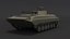 BMP-1 and BMP-2 Collection