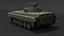 BMP-1 and BMP-2 Collection