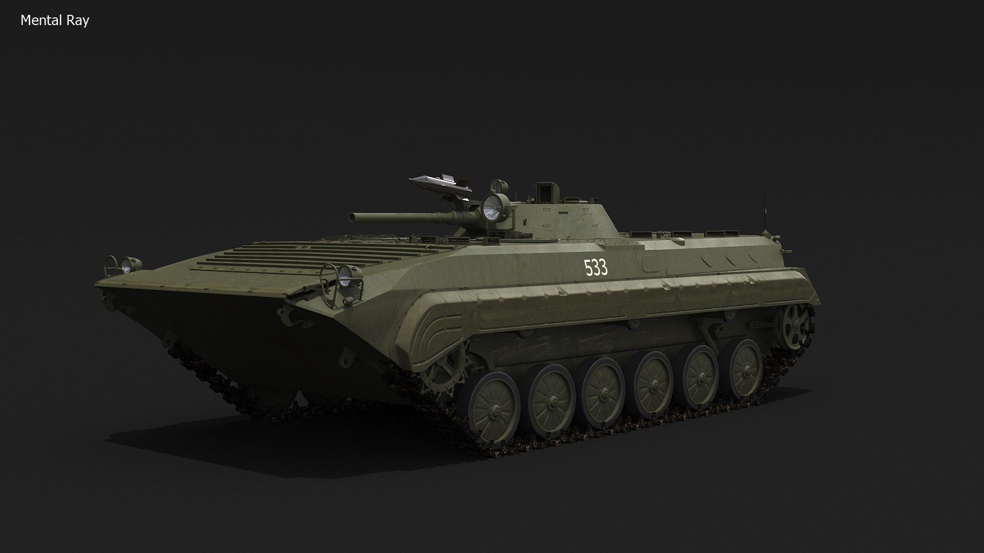 3D BMP-1 and BMP-2 Collection https://p.turbosquid.com/ts-thumb/5J/fAcYq0/KA/bmp1_mentalray/png/1661928075/1920x1080/fit_q87/98e3aae4b5c69e7897c42bf473abc33882003ef7/bmp1_mentalray.jpg