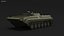BMP-1 and BMP-2 Collection