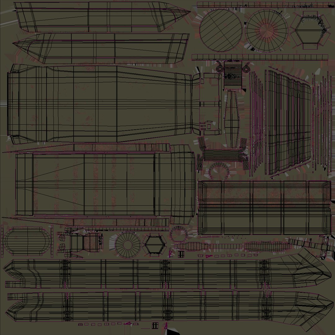 3D BMP-1 and BMP-2 Collection https://p.turbosquid.com/ts-thumb/5J/fAcYq0/iU/map_1/png/1658585386/1920x1080/fit_q87/c4851282484e474546617bf5cdf66c1d1cecc9f0/map_1.jpg