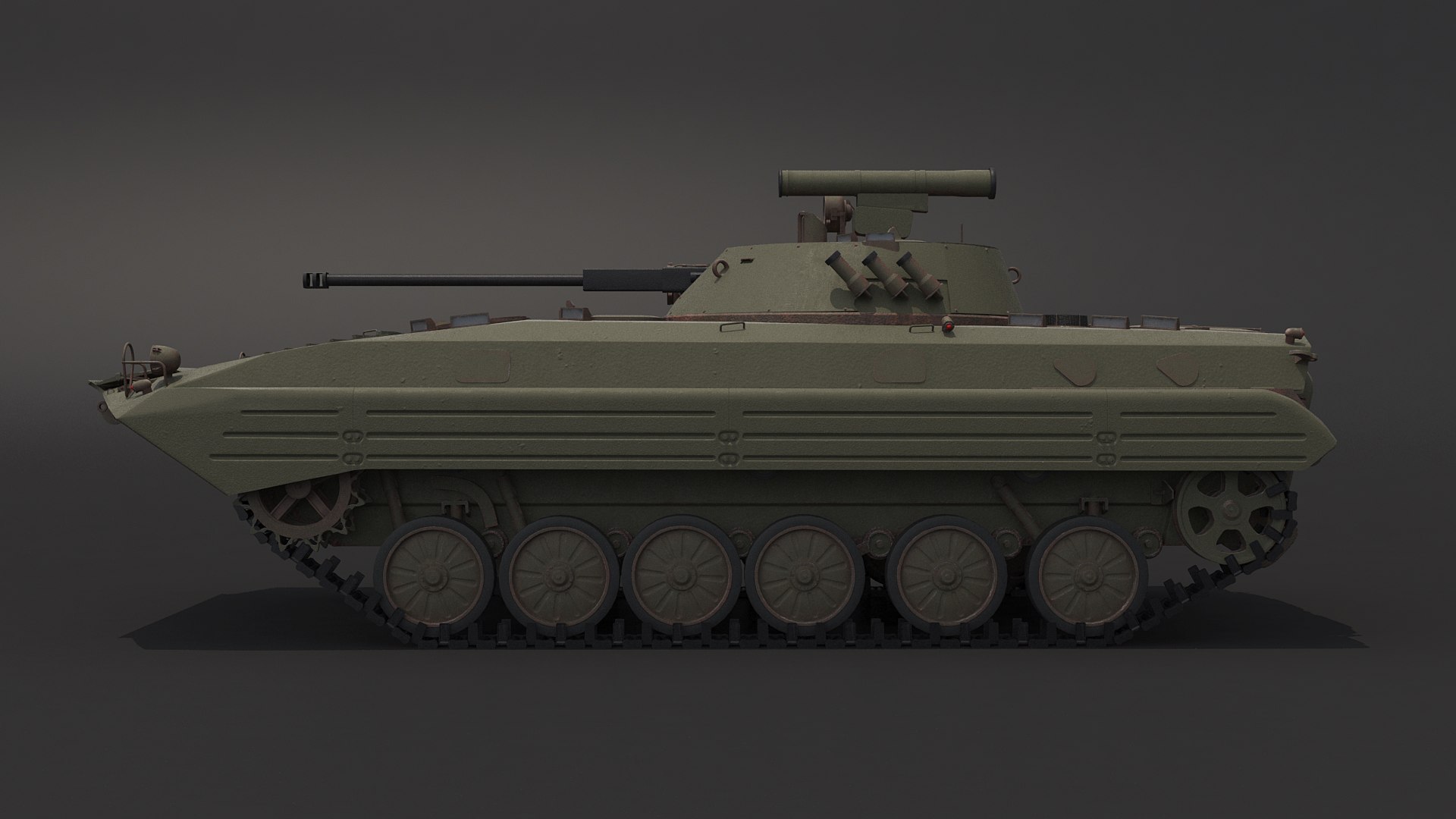 3D BMP-1 and BMP-2 Collection https://p.turbosquid.com/ts-thumb/5J/fAcYq0/iV/bmp2_0001/png/1658585298/1920x1080/fit_q87/e5072780e01f3e15a238728fd8d75ea67ec2c9a0/bmp2_0001.jpg