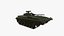 BMP-1 and BMP-2 Collection